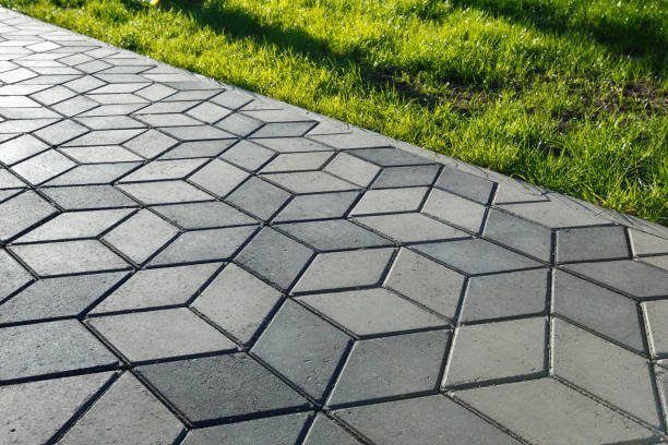 Reasons to Select Us for Your Driveway Paving Requirements in Boonville, CA